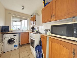 Photo 2- click for photo gallery